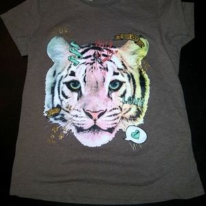Kids t-shirt